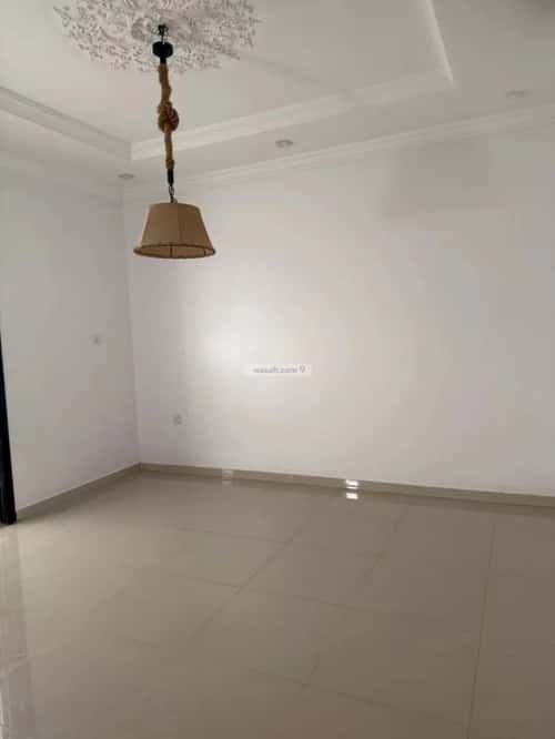 5 bedroom villa in Al Yaqout 14
