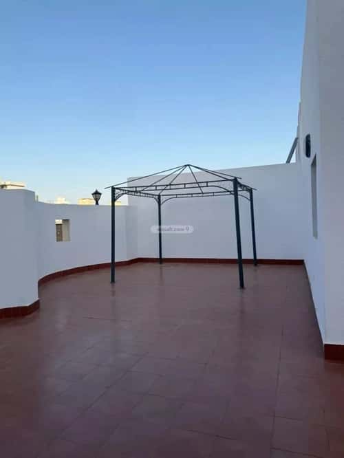 5 bedroom villa in Al Yaqout 3