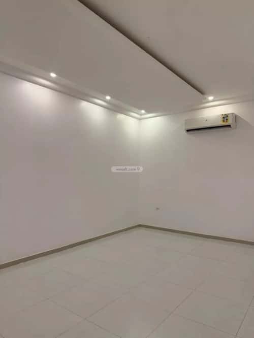 5 bedroom villa in Al Yaqout 2