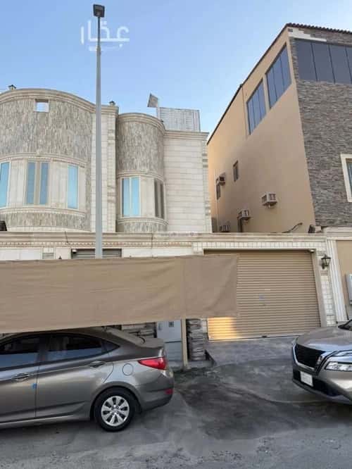 5 bedroom villa in Al Yaqout 15