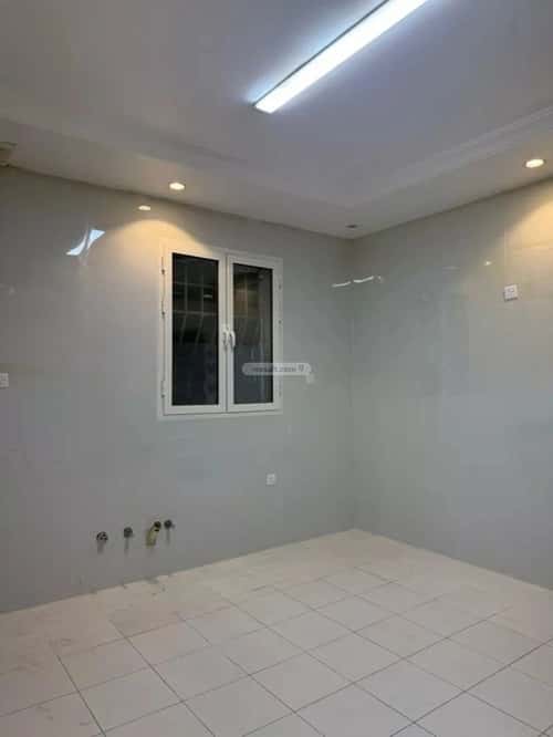 5 bedroom villa in Al Yaqout 5