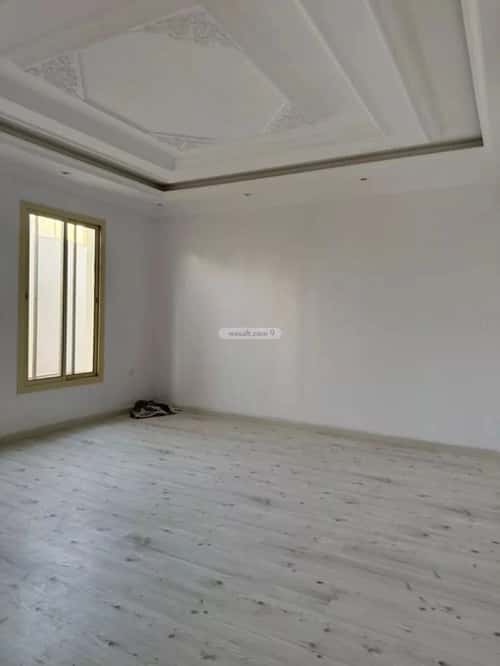 5 bedroom villa in Al Yaqout 10