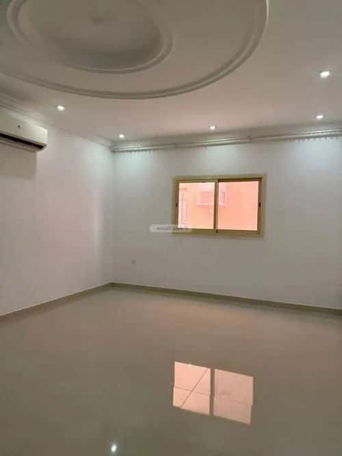 5 bedroom villa in Al Yaqout 12