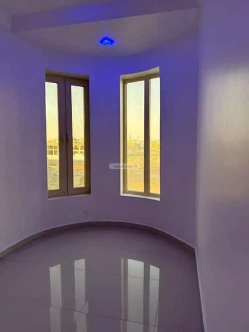 5 bedroom villa in Al Yaqout 7
