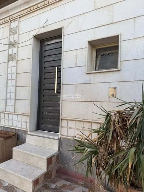 5 bedroom villa in Al Yaqout 9
