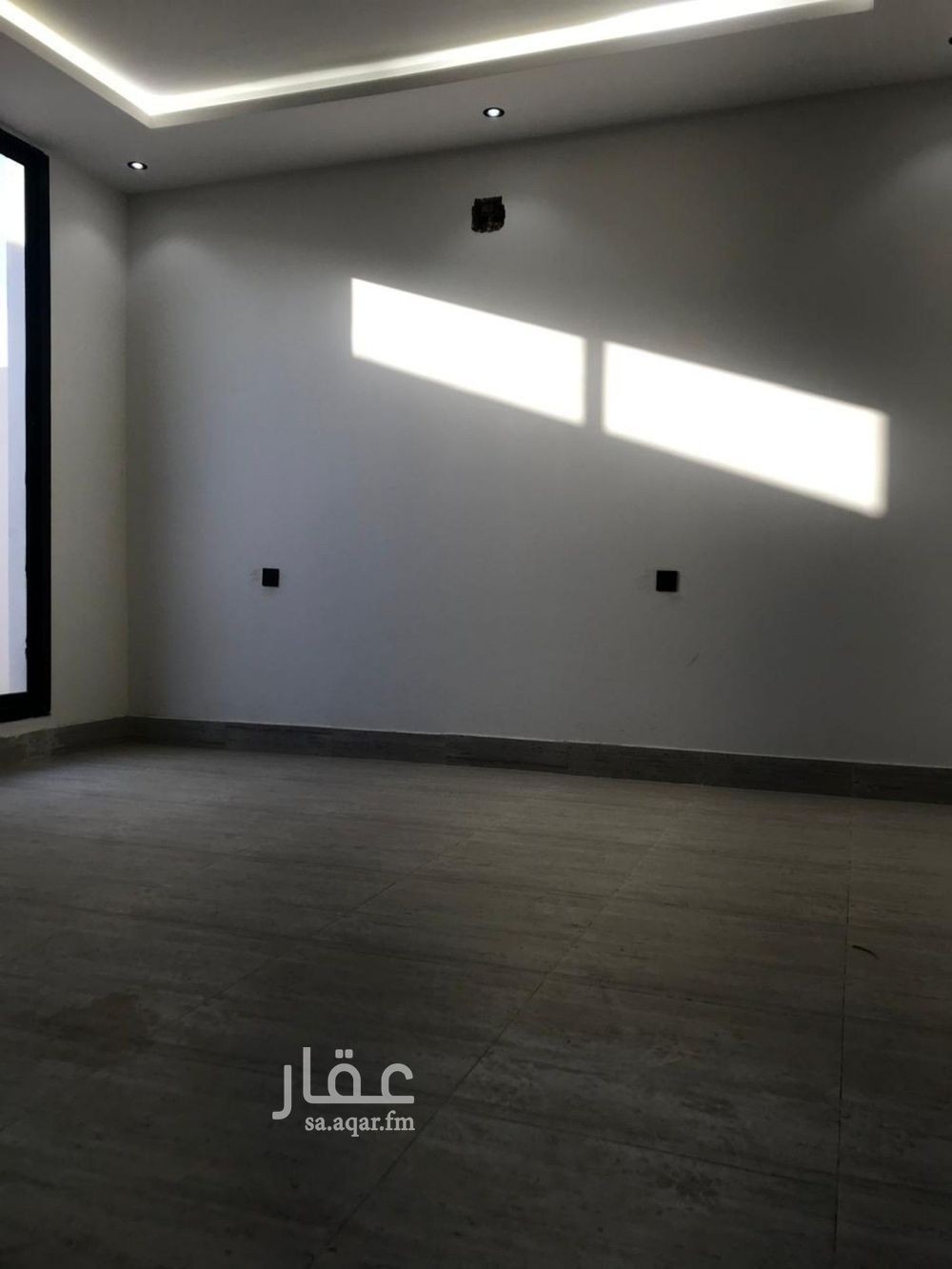 فيلا 5 غرف في طويق، الرياض 18