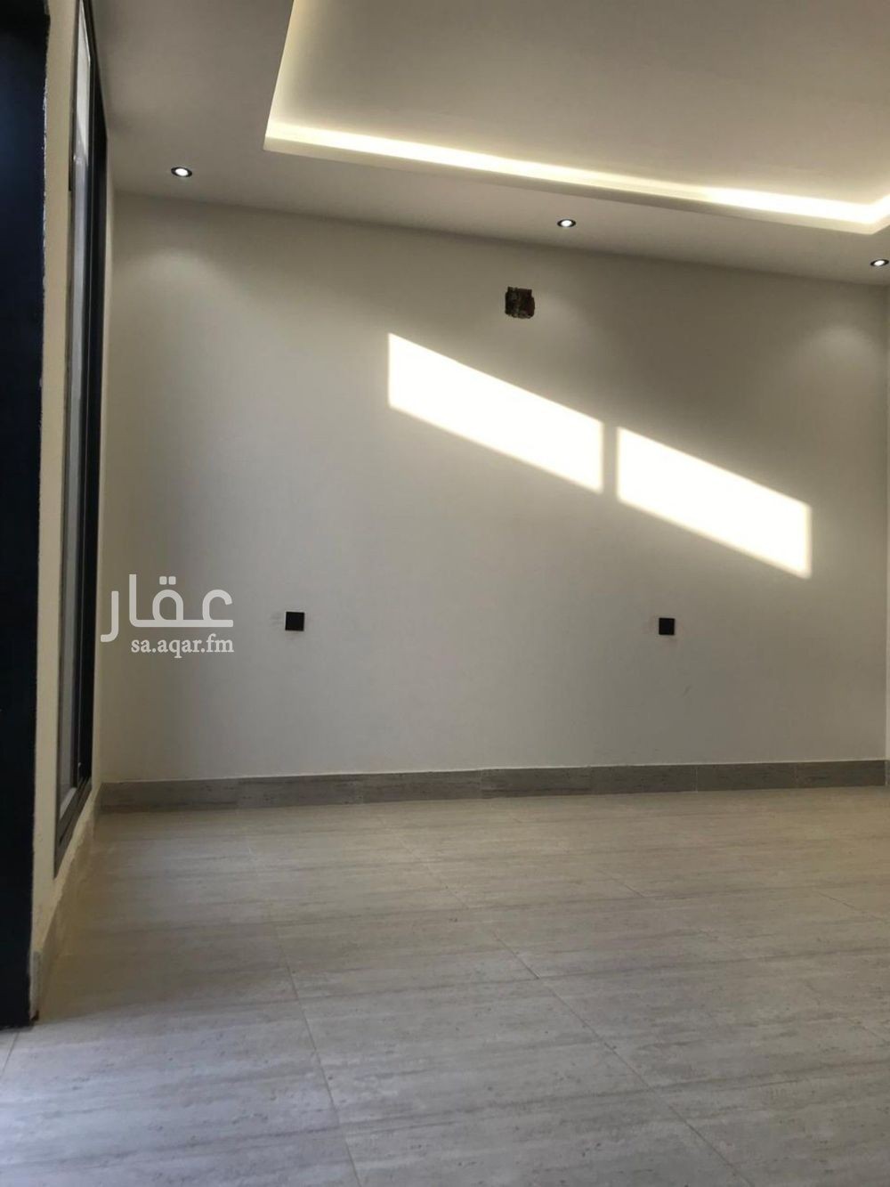 فيلا 5 غرف في طويق، الرياض 15