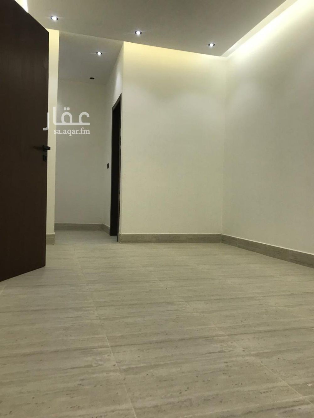 فيلا 5 غرف في طويق، الرياض 26
