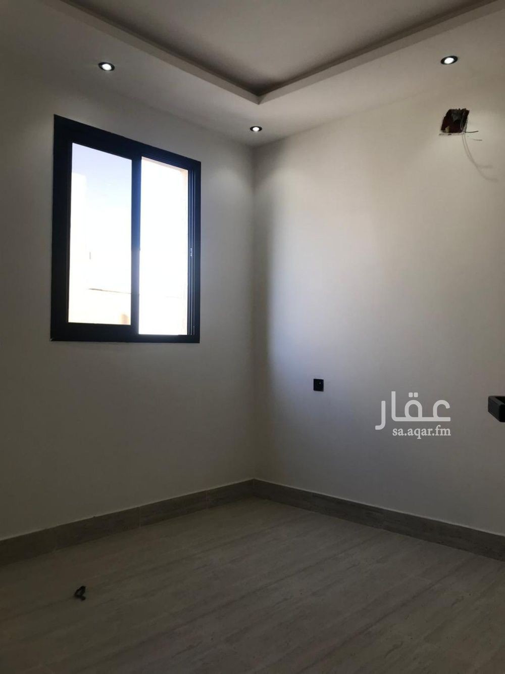 فيلا 5 غرف في طويق، الرياض 14