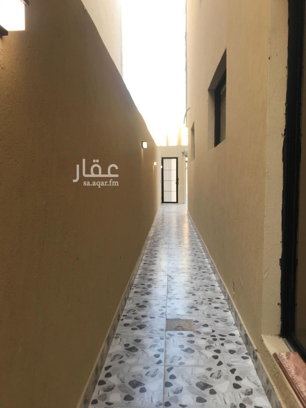فيلا 5 غرف في طويق، الرياض 27