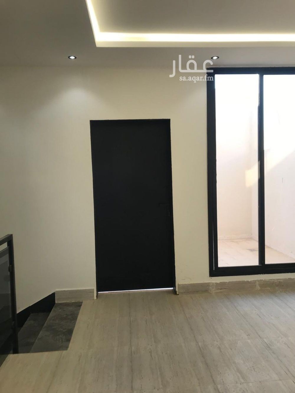 فيلا 5 غرف في طويق، الرياض 29