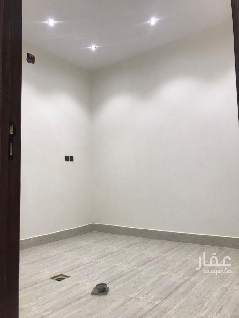 فيلا 5 غرف في طويق، الرياض 2