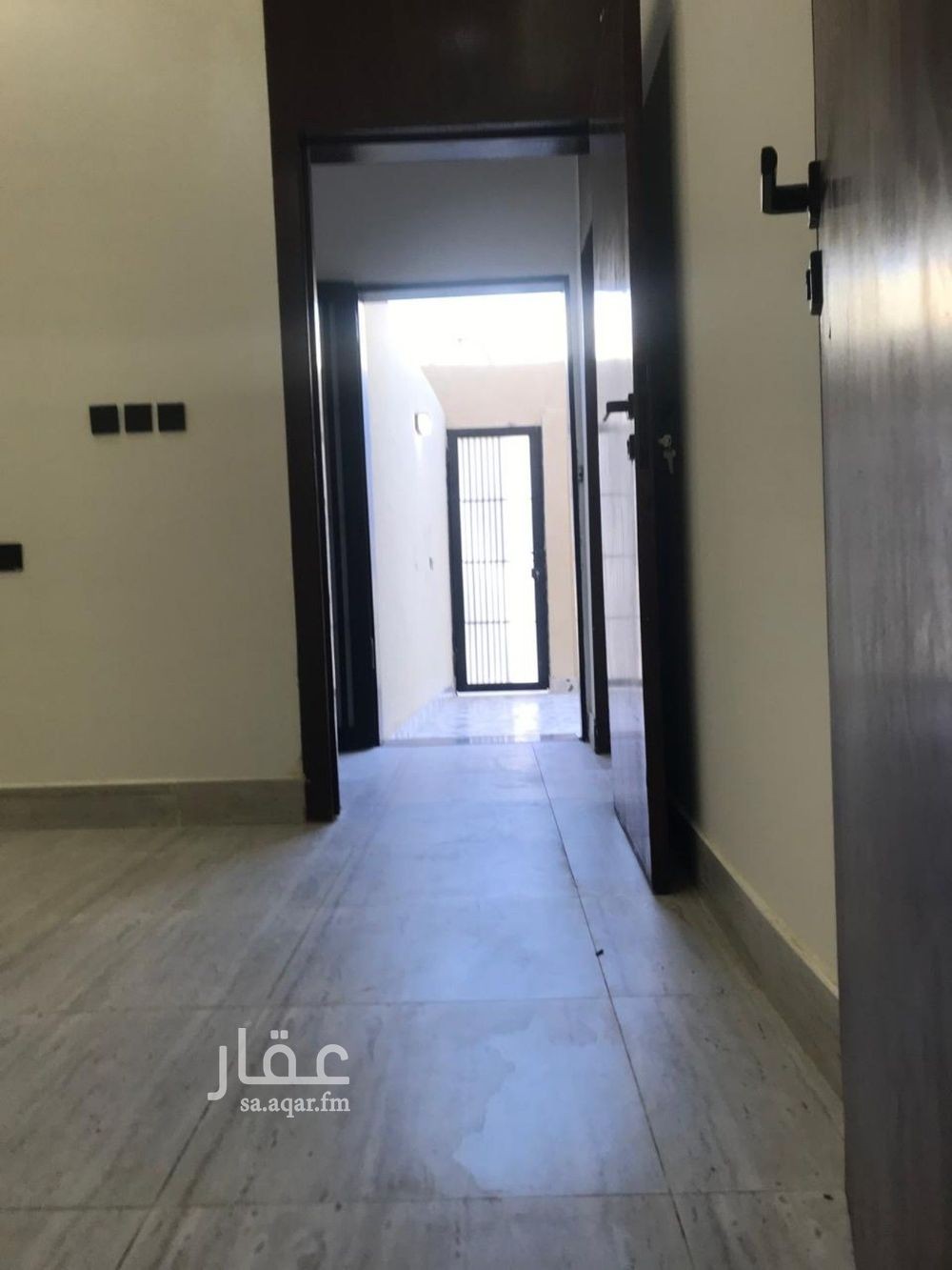فيلا 5 غرف في طويق، الرياض 4