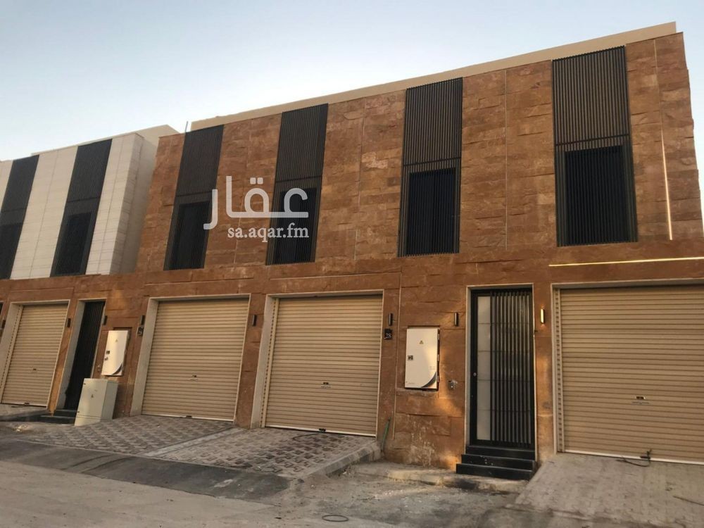 فيلا 5 غرف في طويق، الرياض 12
