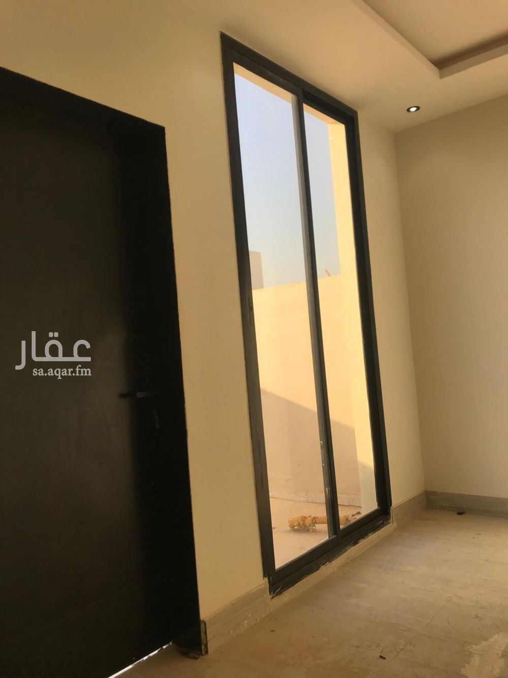 فيلا 5 غرف في طويق، الرياض 10