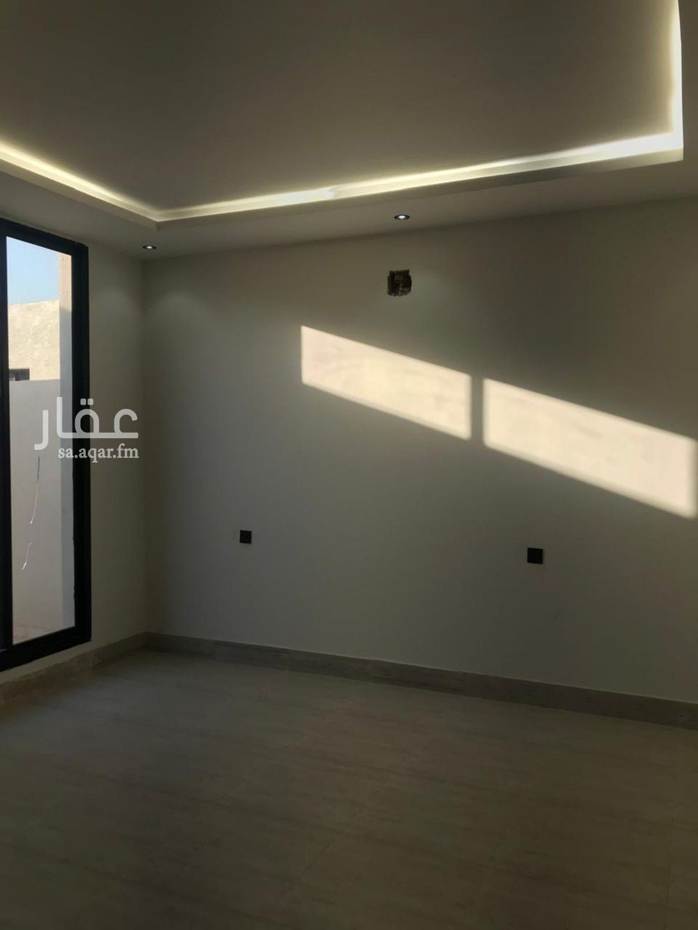 فيلا 5 غرف في طويق، الرياض 22
