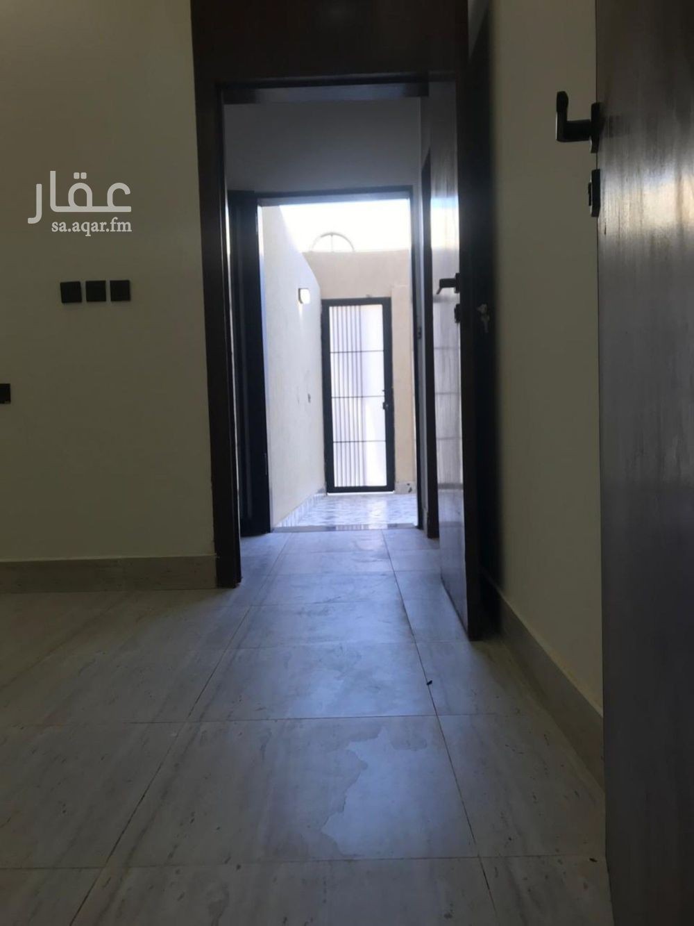 فيلا 5 غرف في طويق، الرياض 24