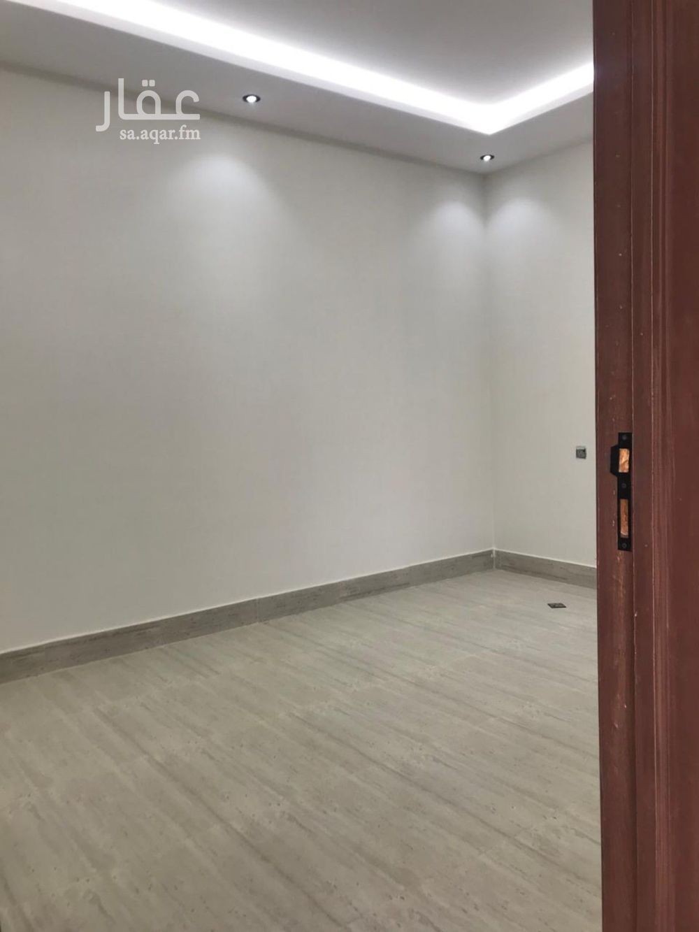 فيلا 5 غرف في طويق، الرياض 28