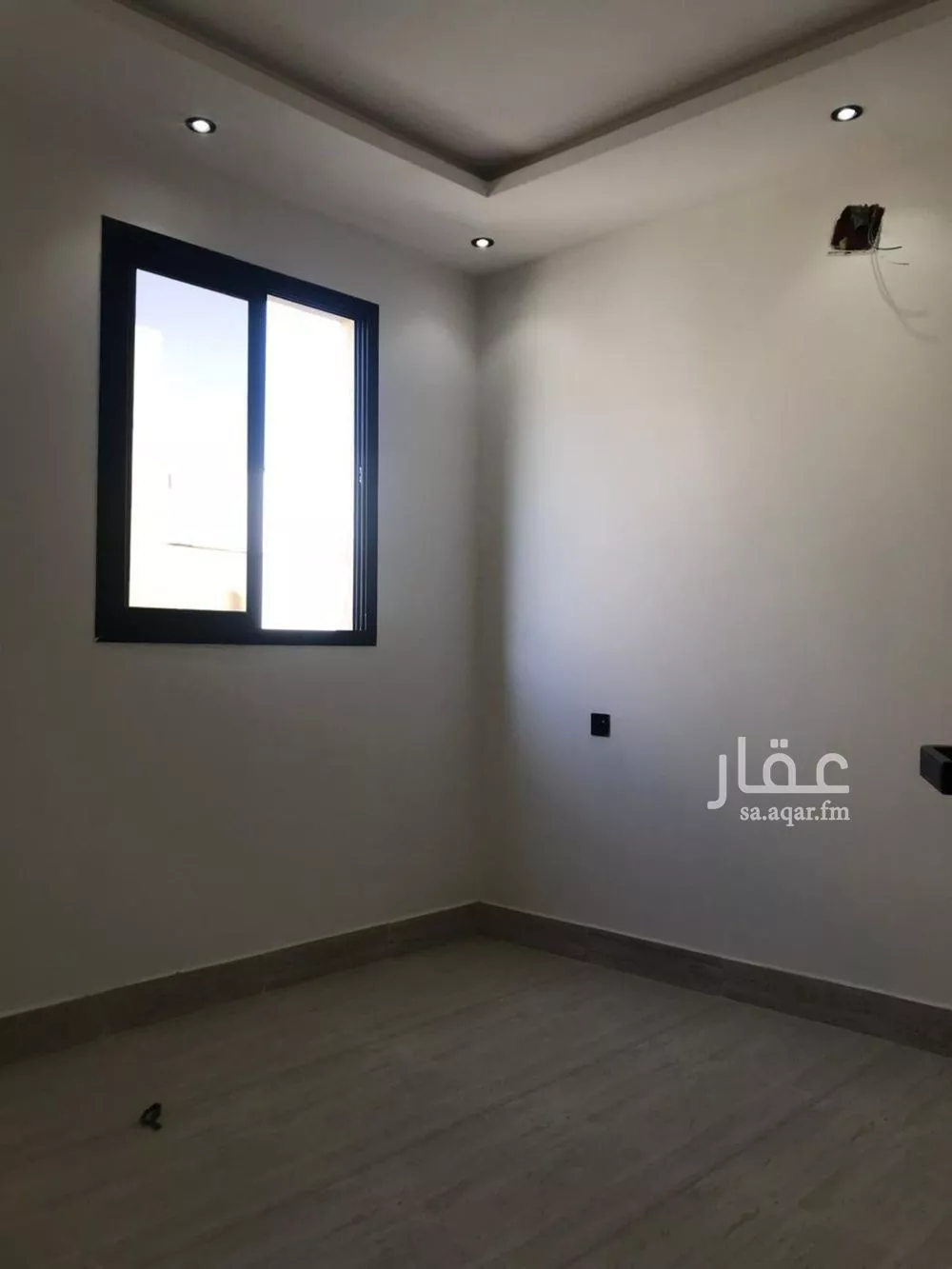 فيلا 7 غرف في طويق 14