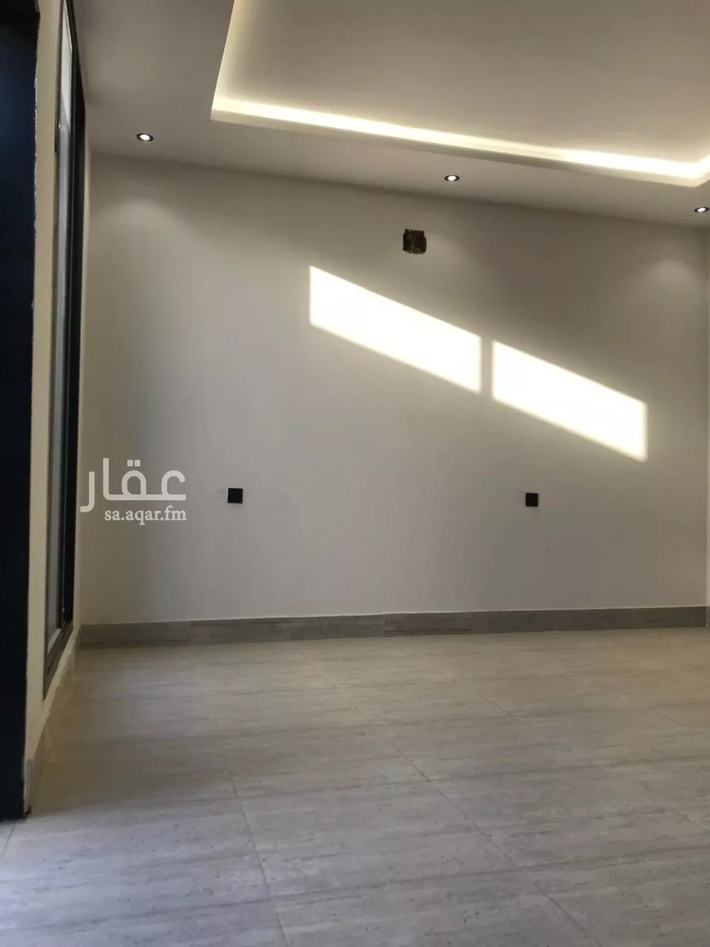 فيلا 7 غرف في طويق 15
