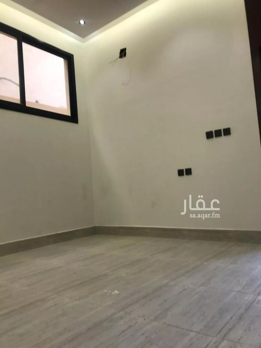 فيلا 7 غرف في طويق 16