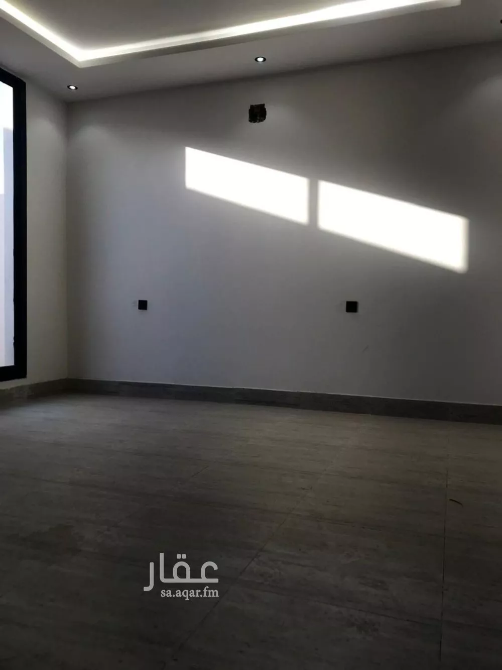 فيلا 7 غرف في طويق 18
