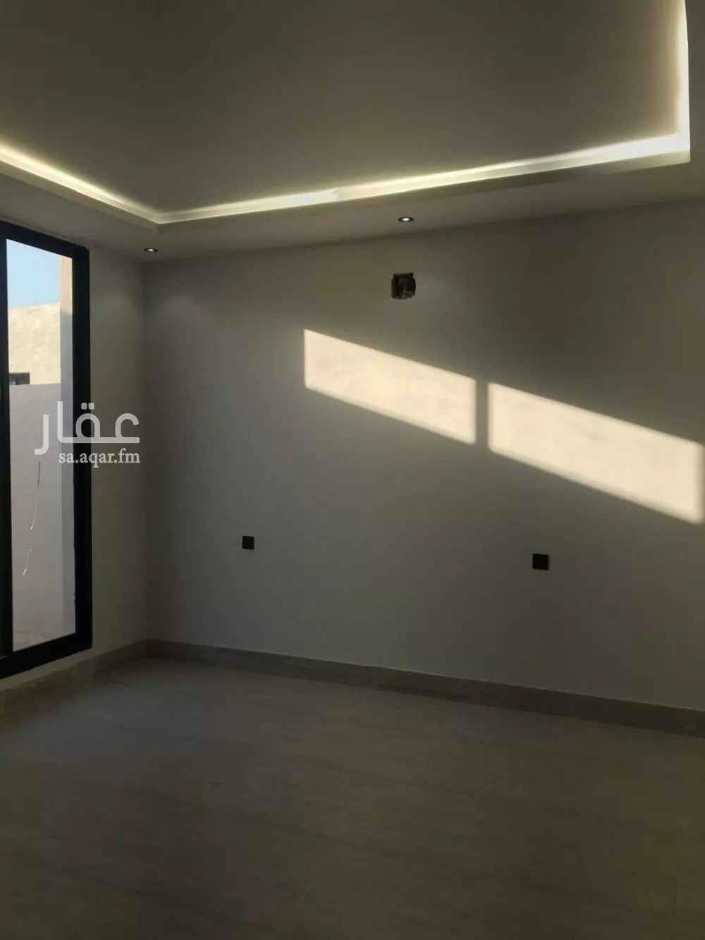 فيلا 7 غرف في طويق 22