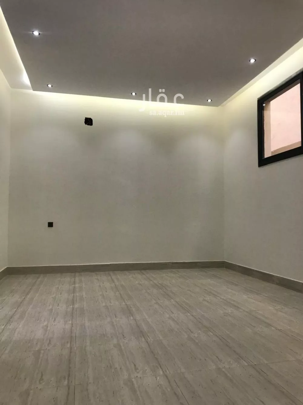 فيلا 7 غرف في طويق 23