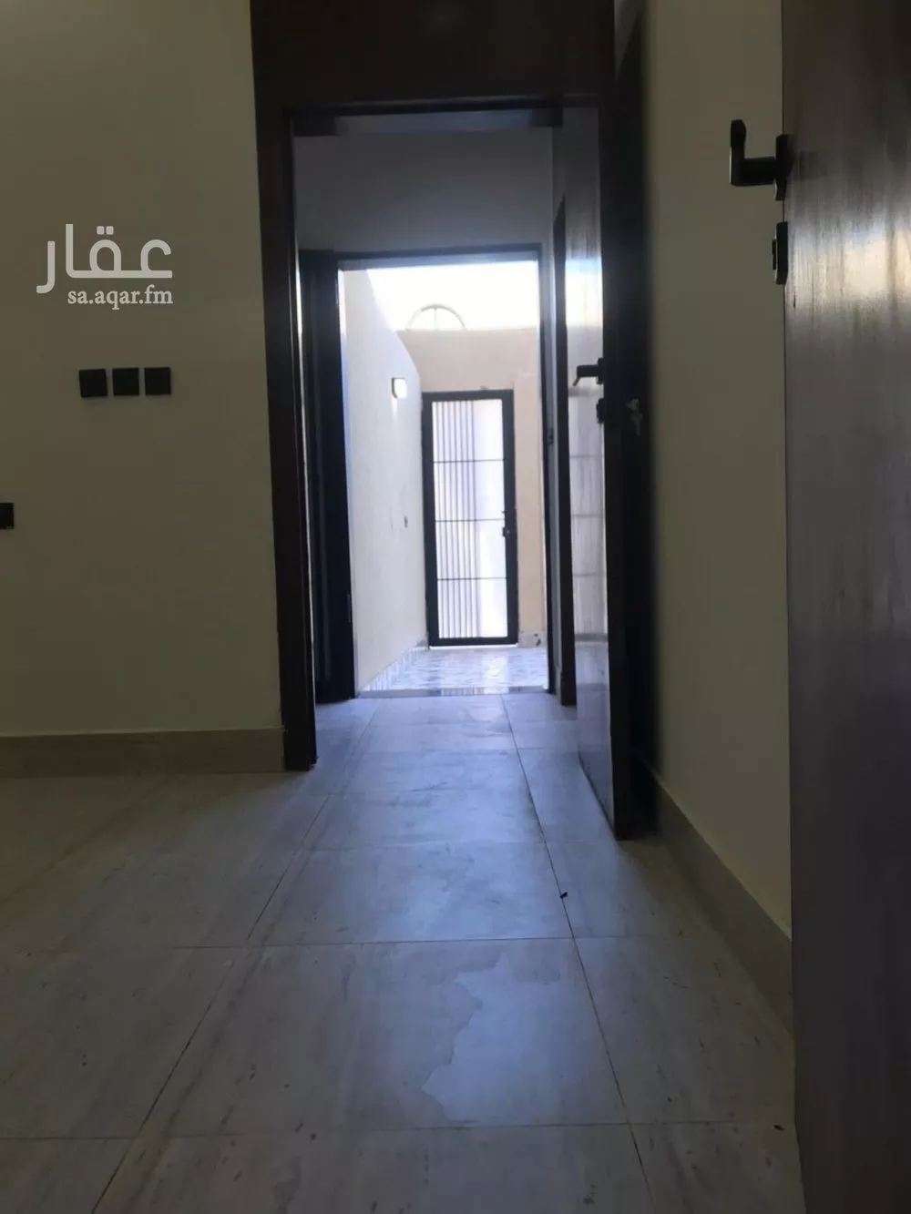 فيلا 7 غرف في طويق 24