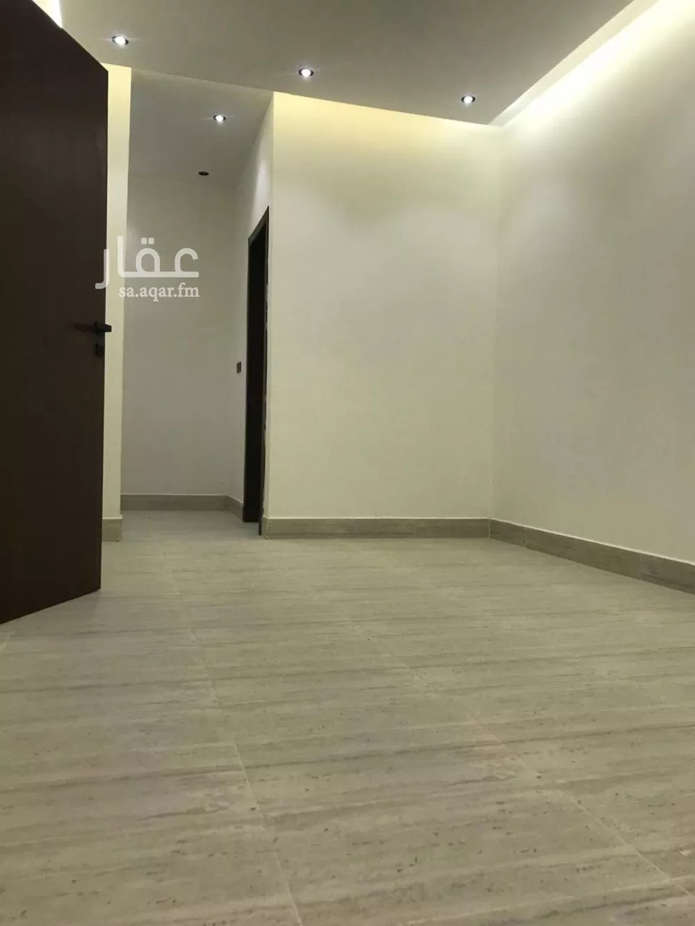 فيلا 7 غرف في طويق 26