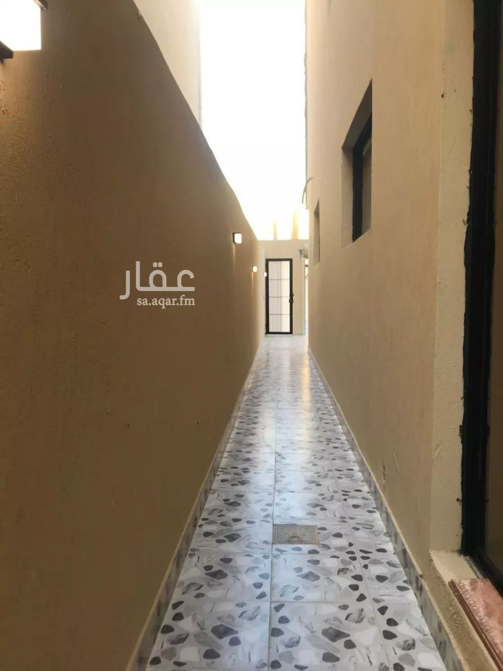 فيلا 7 غرف في طويق 27