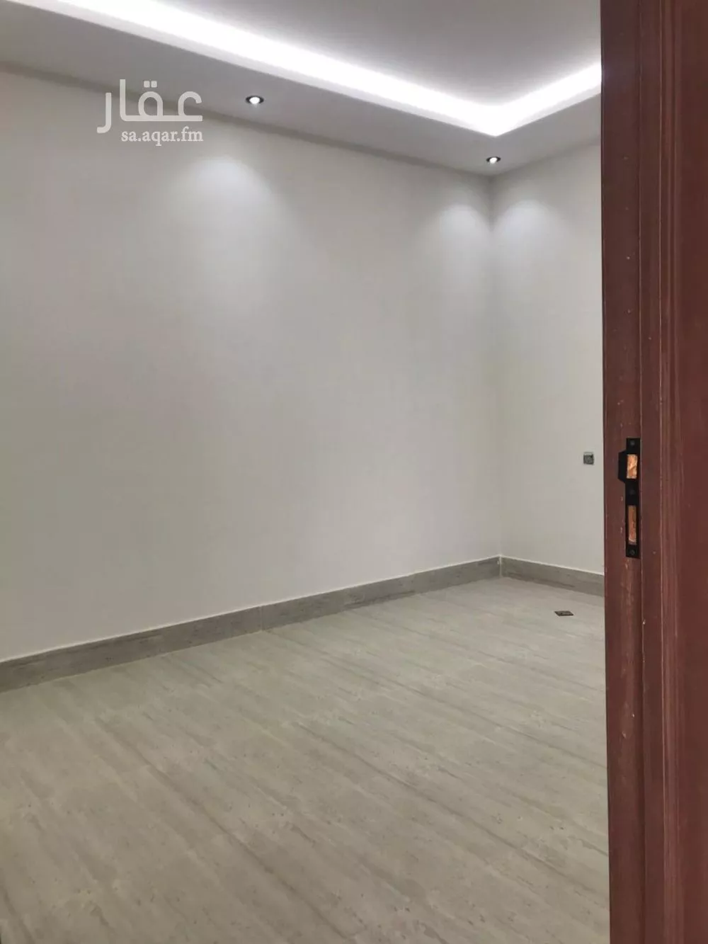 فيلا 7 غرف في طويق 28
