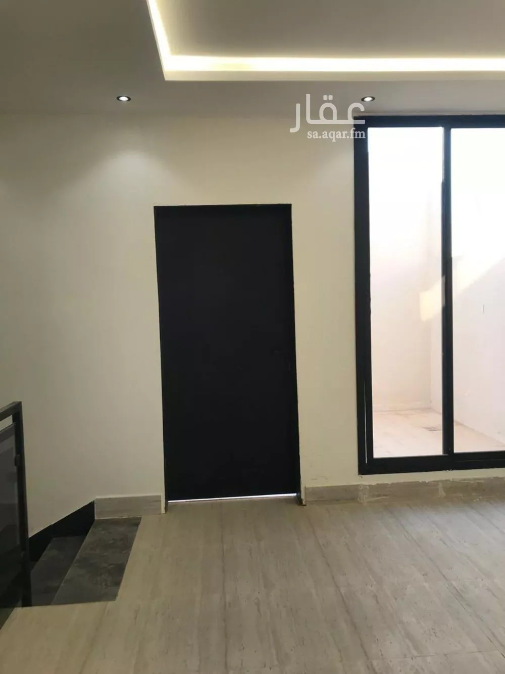 فيلا 7 غرف في طويق 29