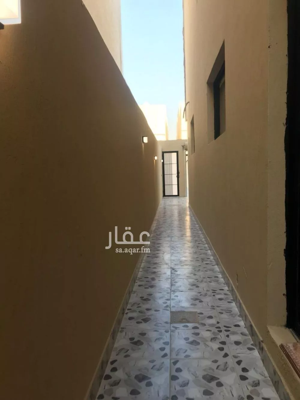 فيلا 7 غرف في طويق 30
