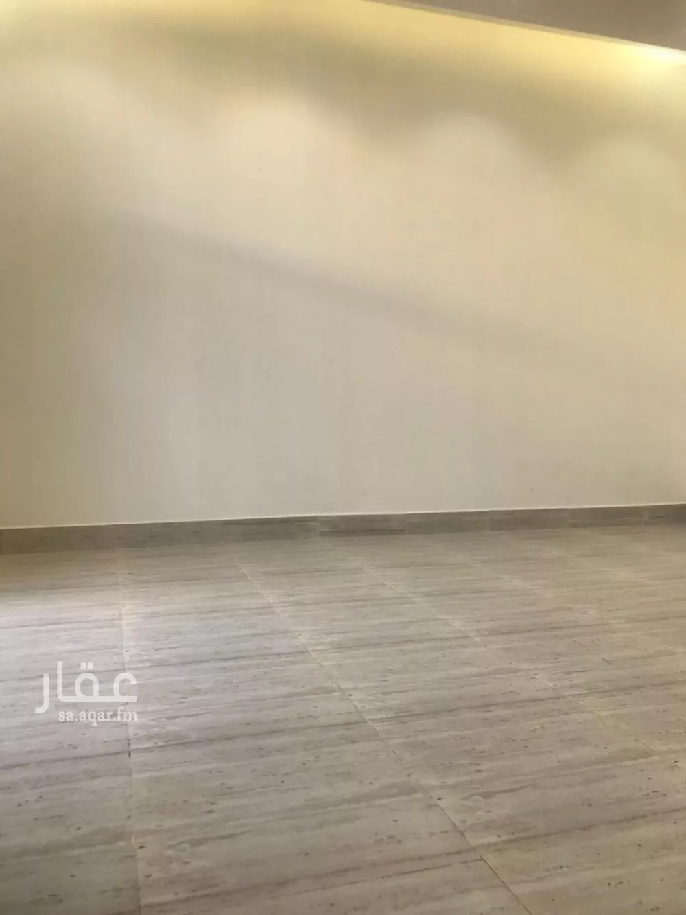 فيلا 7 غرف في طويق 5