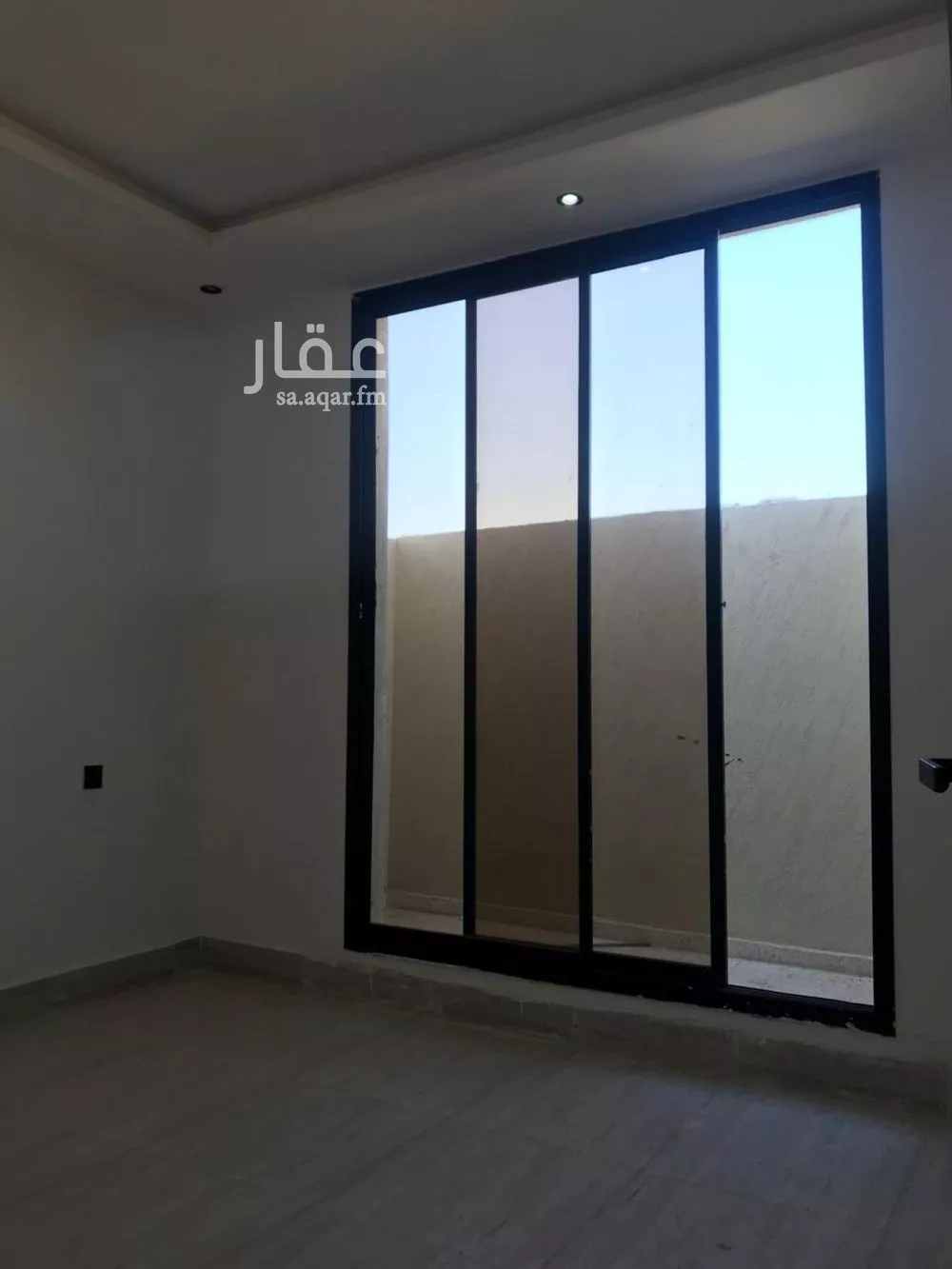 فيلا 7 غرف في طويق 6