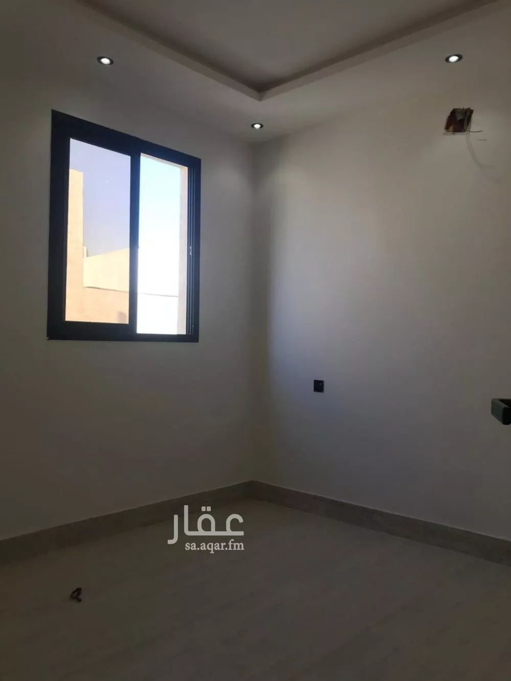 فيلا 7 غرف في طويق 9