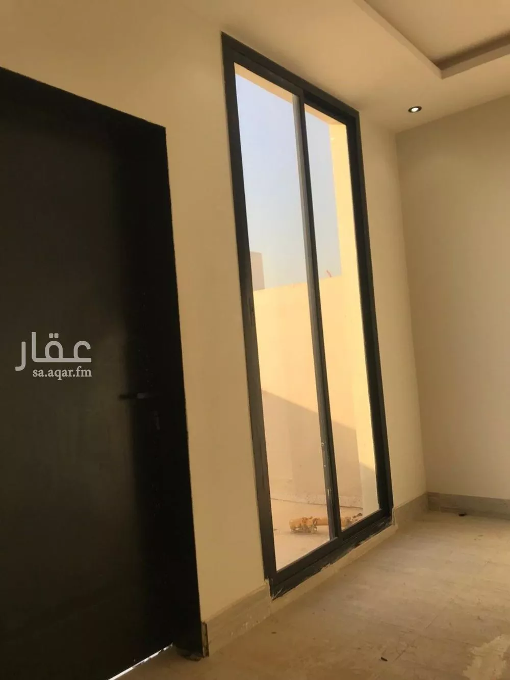 فيلا 7 غرف في طويق 10