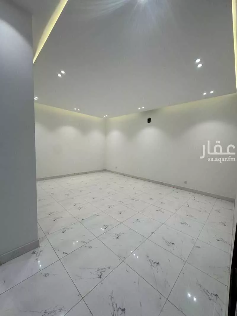فيلا 4 غرف في العارض 14