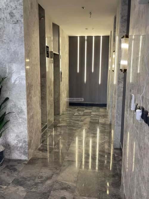 شقة 5 غرف في الصواري 3