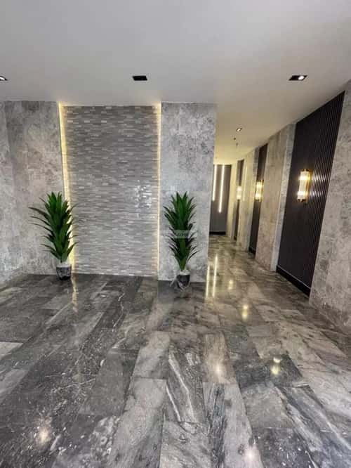 شقة 5 غرف في الصواري 4