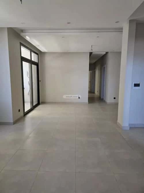 شقة 5 غرف في الصواري 5