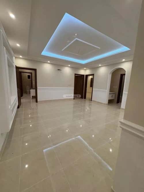 شقة 5 غرف في الصواري 1