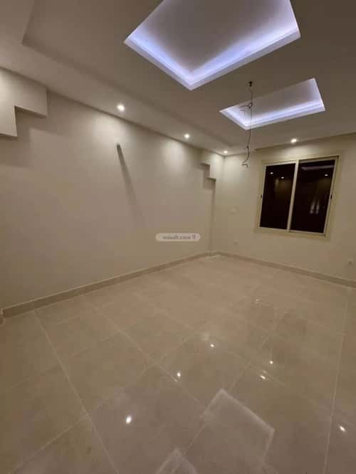 شقة 5 غرف في الصواري 4