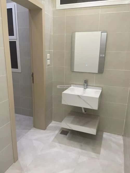 3 bedroom apartment in Al Buhayrat, Jeddah 10