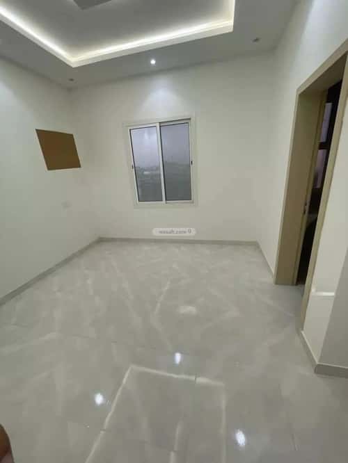 3 bedroom apartment in Al Buhayrat, Jeddah 12