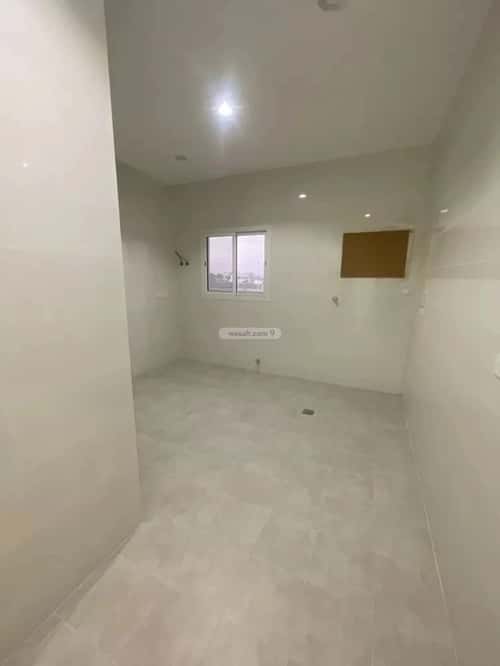 3 bedroom apartment in Al Buhayrat, Jeddah 7