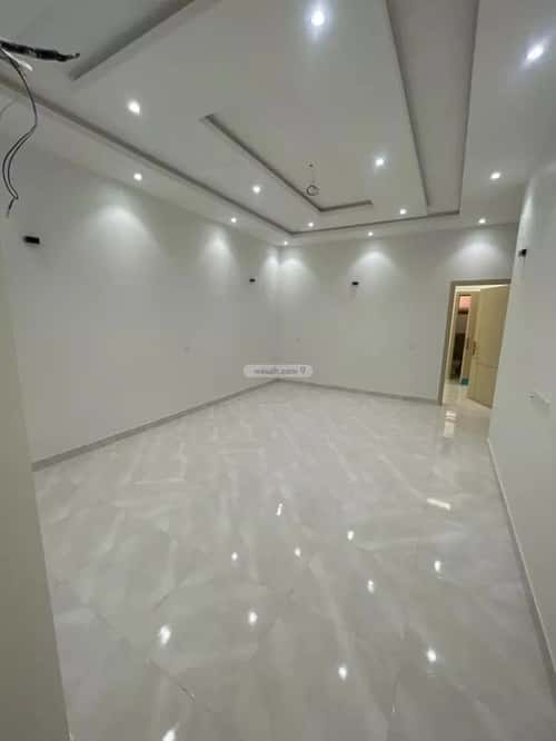 3 bedroom apartment in Al Buhayrat, Jeddah 9