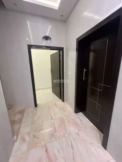 3 bedroom apartment in Al Buhayrat, Jeddah 5