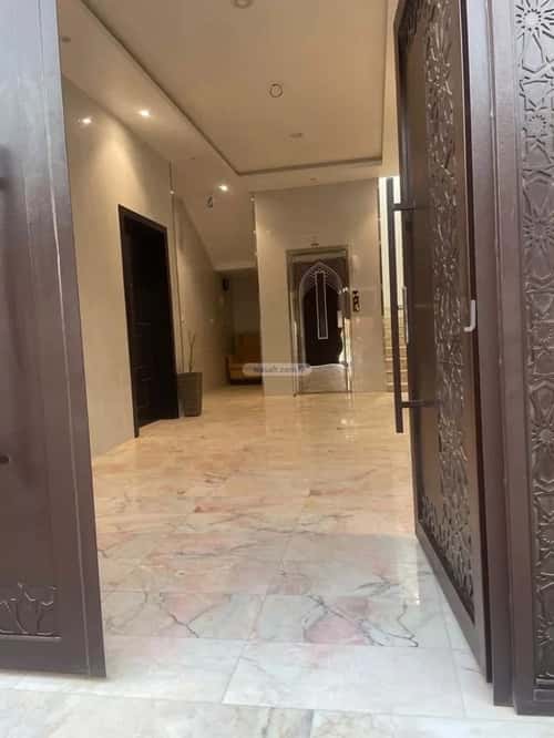 3 bedroom apartment in Al Buhayrat, Jeddah 6
